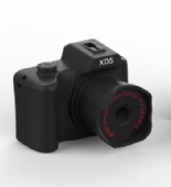 kids camera XD5