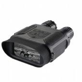 Digital Night Vision Binocular NV400B