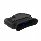 Digital night vision devices NVG-G1