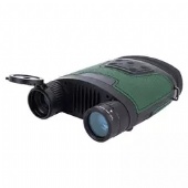 Digital night vision devices NV380