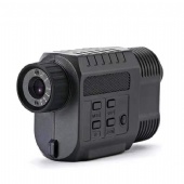 Digital night vision devices NV150