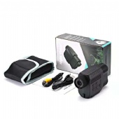 Digital night vision devices NV150