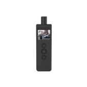 Conference recorder T128