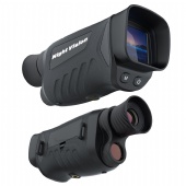 Digital Night Vision MonocularNV19