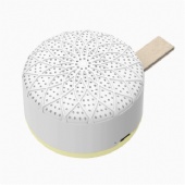 White noise machine UM-16 White noise machine UM-16