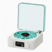 White noise machine UM-18 White noise machine UM-18
