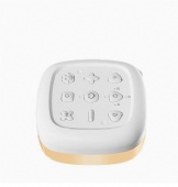 White noise machine UM-17 White noise machine UM-17